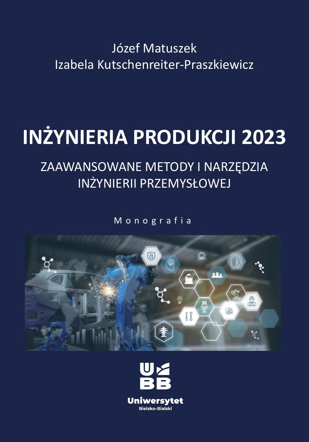 inzynieria_produkcji_2023_okladka.webp