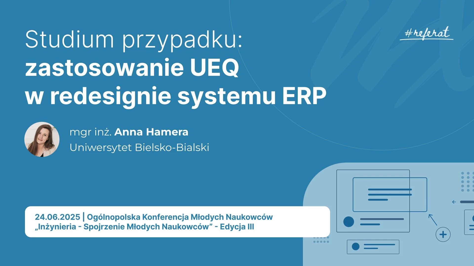 grafika_1_referat.webp