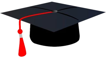 Obrony prac dyplomowych 26_27 marzec 2025
